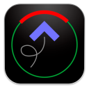 Descargar  FlyMe