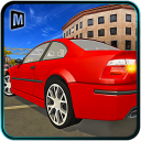 Descargar  Driving School Reloaded 2017