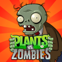 Descargar Plants vs. Zombies™