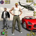 Descargar  Juego de crimen de gángsters