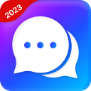 Descargar  Messages - Texting OS 18