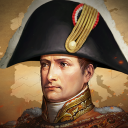 Descargar  European War 6: 1804 -Napoleon