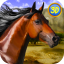 Descargar  Arabian Horse Simulator