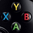 Descargar  Xbox360 Emulator Project