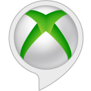 Descargar  Xbox Cloud