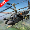 Descargar  Army Gunship Helicopter Games 3D