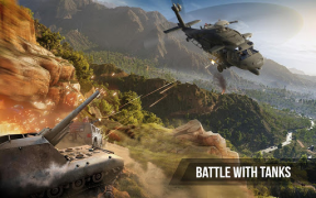 Descargar Army Gunship Helicopter Games 3D Simuladores para Android captura de pantalla 4
