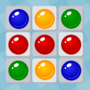 Descargar  Líneas Colores: Match Puzzle