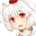 Descargar  Booru Nav