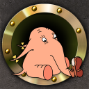 Descargar  Full Pipe: Juego de aventuras