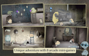 Descargar Full Pipe: Juego de aventuras Aventuras para Android captura de pantalla 3