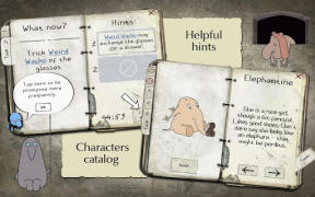 Descargar Full Pipe: Juego de aventuras Aventuras para Android captura de pantalla 4