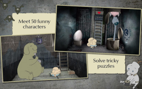 Descargar Full Pipe: Juego de aventuras Aventuras para Android captura de pantalla 6