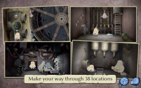 Descargar Full Pipe: Juego de aventuras Aventuras para Android captura de pantalla 7
