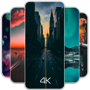 Descargar  Fondo de pantalla en vivo 4k