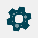 Descargar  apk-signer