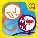 Descargar  Draw a Stickman: EPIC 2