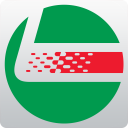 Descargar  Castrol – подбор масла