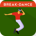 Descargar  Break Dance