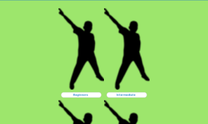 Descargar Break Dance Entretenimiento para Android captura de pantalla 4