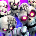 Descargar  Castle Crush：Juegos de Guerra