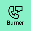 Descargar  Burner - Número de teléfono