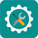 Descargar  Update Play Services Software
