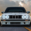 Descargar  E30 Drift & Modified Simulator
