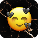 Descargar  Fondos De Emojis