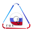 Descargar  Клиент для Амальгама: переводы