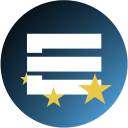 Descargar  Evanova for EVE Online