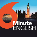 Descargar  6 Minute English - Practice Listening Everyday