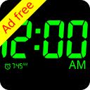 Descargar Big Digital Clock