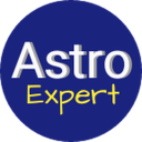 Descargar  Astro Expert