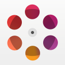 Descargar Sony Movie Creator