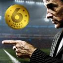 Descargar  PES CLUB MANAGER