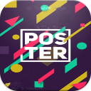 Descargar  Poster Maker Pro