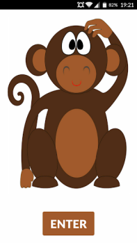 Descargar Videos Divertidos de Animales Entretenimiento para Android captura de pantalla 4