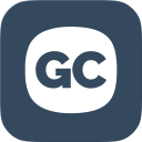 Descargar  GetCourse