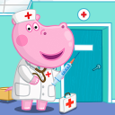 Descargar  Hospital de emergencia