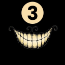 Descargar  Darkify 3