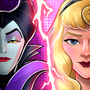 Descargar  Disney Heroes: Battle Mode