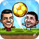 Descargar  Fútbol de títeres - Fútbol