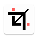 Descargar  Crop Image - Resize image