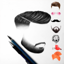 Descargar  Boys Photo Editor