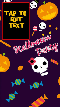 Descargar Пригласительные Открытки Entretenimiento para Android captura de pantalla 7