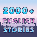 Descargar  English Stories