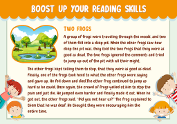 Descargar English Stories Libros y referencia para Android captura de pantalla 2