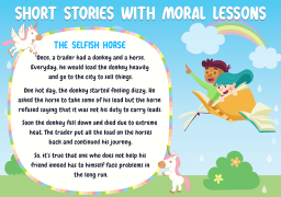 Descargar English Stories Libros y referencia para Android captura de pantalla 6