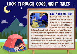Descargar English Stories Libros y referencia para Android captura de pantalla 7